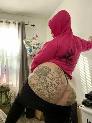 Soiceytona OnlyFans Leaked Free Thumbnail Picture - #SCDuziVwk3