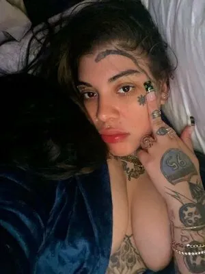 Soiceytona OnlyFans Leaked Free Thumbnail Picture - #T0frJBG3Ye