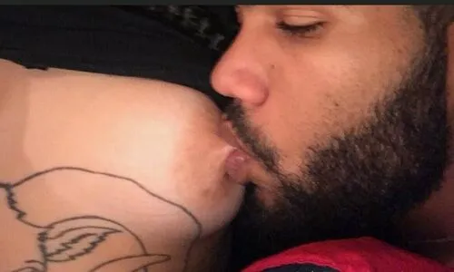 Soiceytona OnlyFans Leaked Free Thumbnail Picture - #TzvnyoiUnx