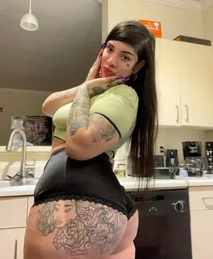 Soiceytona OnlyFans Leaked Free Thumbnail Picture - #VbNvm60kIR