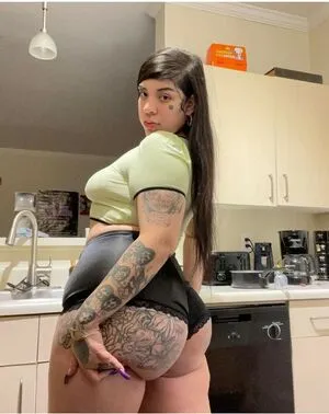 Soiceytona OnlyFans Leaked Free Thumbnail Picture - #VkMqJo1ofG