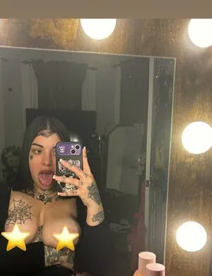 Soiceytona OnlyFans Leaked Free Thumbnail Picture - #WLrI83tvVB
