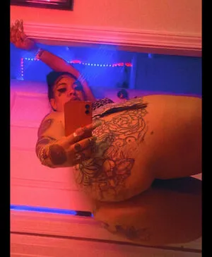 Soiceytona OnlyFans Leaked Free Thumbnail Picture - #ZwhBqFgssE