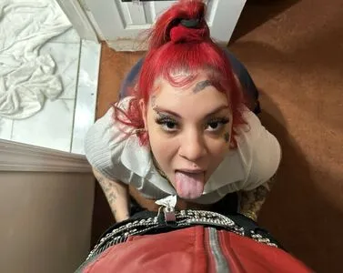 Soiceytona OnlyFans Leaked Free Thumbnail Picture - #ajUAfz0SaP