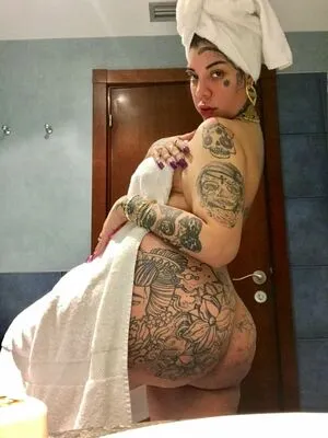 Soiceytona OnlyFans Leaked Free Thumbnail Picture - #g1RwxTfY6f