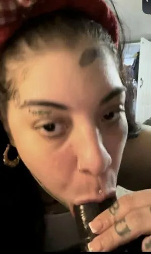 Soiceytona OnlyFans Leaked Free Thumbnail Picture - #ilU5Ouwxwp