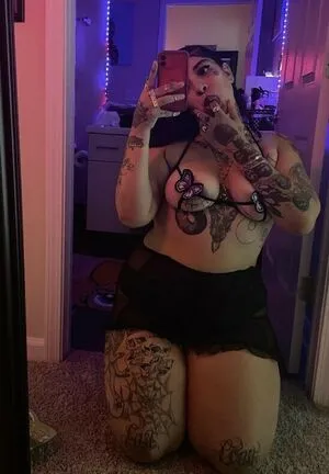Soiceytona OnlyFans Leaked Free Thumbnail Picture - #mAdklaCpuq