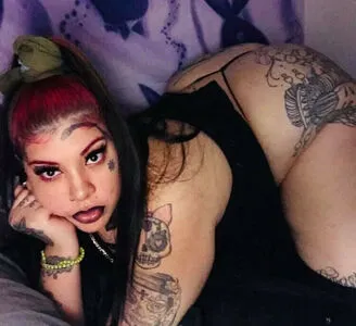 Soiceytona OnlyFans Leaked Free Thumbnail Picture - #mItTxXkVvK