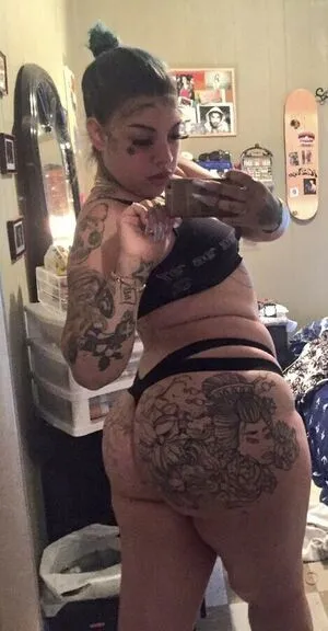 Soiceytona OnlyFans Leaked Free Thumbnail Picture - #psm5P1d0Ot