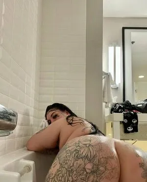 Soiceytona OnlyFans Leaked Free Thumbnail Picture - #vUWznaSn6W