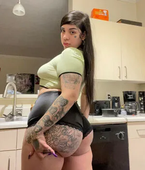 Soiceytona OnlyFans Leaked Free Thumbnail Picture - #xnPxCGDz03