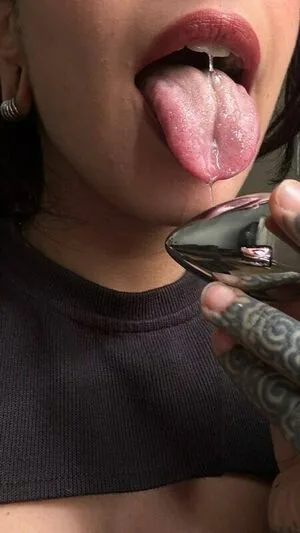 Soichisdream OnlyFans Leaked Free Thumbnail Picture - #1BdJSTRvz3