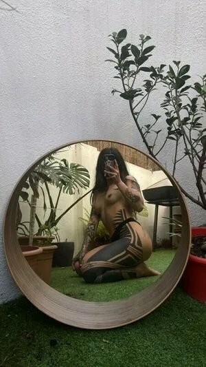 Soichisdream OnlyFans Leaked Free Thumbnail Picture - #KFZB15c2R8