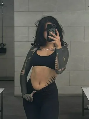 Soichisdream OnlyFans Leaked Free Thumbnail Picture - #qUzIIDoNxp