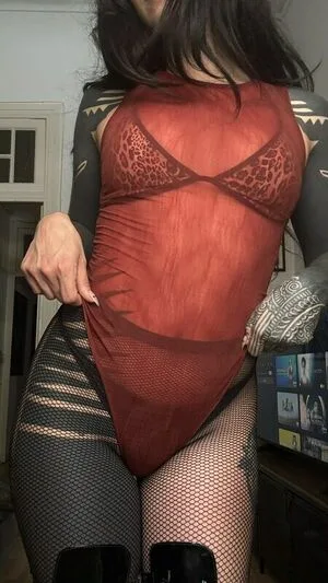 Soichisdream OnlyFans Leaked Free Thumbnail Picture - #qYdJ2rxdQq