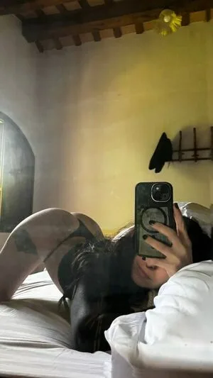 Soichisdream OnlyFans Leaked Free Thumbnail Picture - #x4imiLY86p