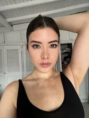 Soifieeofficial OnlyFans Leaked Free Thumbnail Picture - #6qHclXhIV6