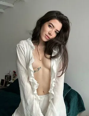 Soifieeofficial OnlyFans Leaked Free Thumbnail Picture - #7woTkaWCx1