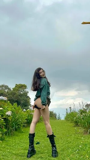Soifieeofficial OnlyFans Leaked Free Thumbnail Picture - #Azr9KXaZrt