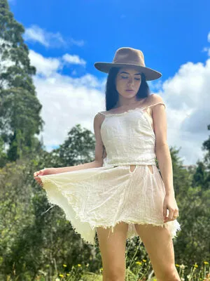 Soifieeofficial OnlyFans Leaked Free Thumbnail Picture - #MyQ1sXMOZ4