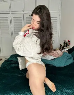 Soifieeofficial OnlyFans Leaked Free Thumbnail Picture - #NTo93ZUraR