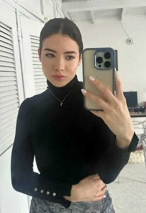 Soifieeofficial OnlyFans Leaked Free Thumbnail Picture - #Q9ZW8T8oqB