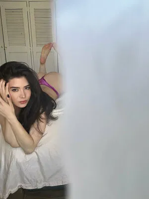 Soifieeofficial OnlyFans Leaked Free Thumbnail Picture - #T9qHMTqDRA