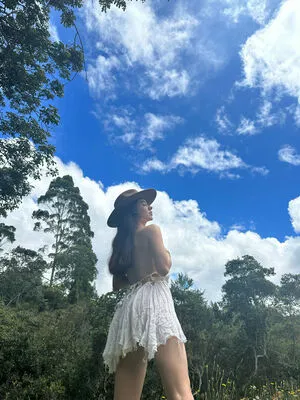 Soifieeofficial OnlyFans Leaked Free Thumbnail Picture - #TUBYt9Iu1A