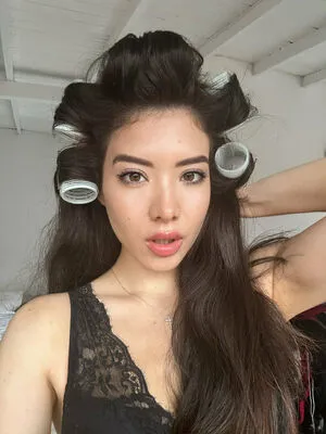 Soifieeofficial OnlyFans Leaked Free Thumbnail Picture - #UOM6slFovr