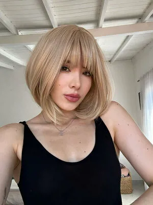 Soifieeofficial OnlyFans Leaked Free Thumbnail Picture - #VFZzRhbiax