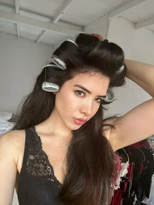 Soifieeofficial OnlyFans Leaked Free Thumbnail Picture - #WVL5D0sezK