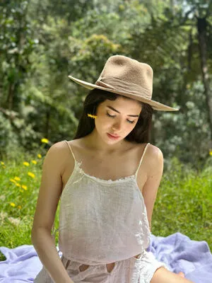 Soifieeofficial OnlyFans Leaked Free Thumbnail Picture - #YLgjDtgQIp