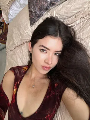 Soifieeofficial OnlyFans Leaked Free Thumbnail Picture - #b39x4Y9IhO