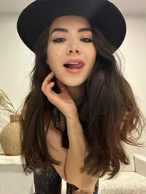 Soifieeofficial OnlyFans Leaked Free Thumbnail Picture - #bPloLcok6z