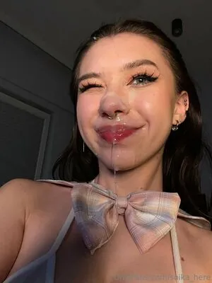 Soika Here OnlyFans Leaked Free Thumbnail Picture - #EqNfphPxWB