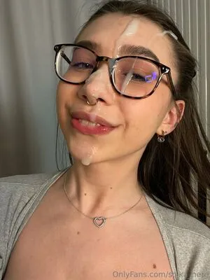 Soika Here OnlyFans Leaked Free Thumbnail Picture - #ITYqepMMif