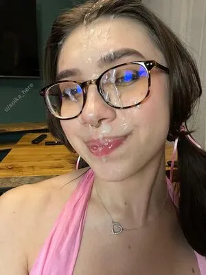 Soika Here OnlyFans Leaked Free Thumbnail Picture - #MctLvHaGOZ