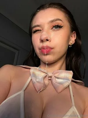 Soika Here OnlyFans Leaked Free Thumbnail Picture - #QM3ZEv2LM8