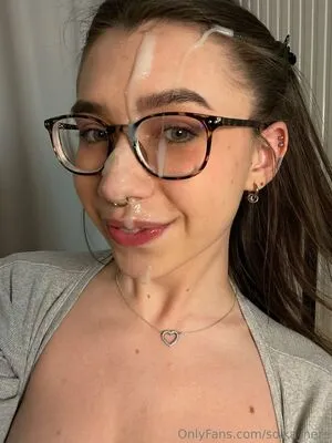 Soika Here OnlyFans Leaked Free Thumbnail Picture - #YceaiXLVq7