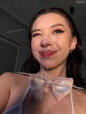 Soika Here OnlyFans Leaked Free Thumbnail Picture - #Z5P6KyFWQu
