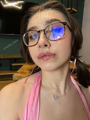 Soika Here OnlyFans Leaked Free Thumbnail Picture - #fVFeLN1G5l