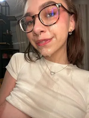 Soika Here OnlyFans Leaked Free Thumbnail Picture - #ga2mljC4mp