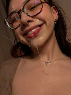 Soika Here OnlyFans Leaked Free Thumbnail Picture - #iqV0ZFsm4X