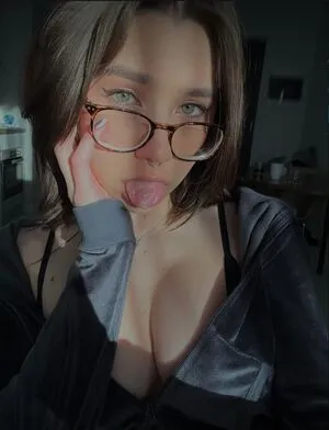 Soika Here OnlyFans Leaked Free Thumbnail Picture - #ltiodUtFrO