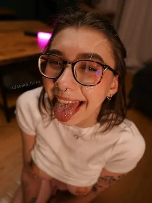 Soika Here OnlyFans Leaked Free Thumbnail Picture - #m6MBGxYrYt