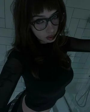 Soika Here OnlyFans Leaked Free Thumbnail Picture - #wqCsp7djVt