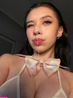 Soikahere OnlyFans Leaked Free Thumbnail Picture - #DWsKSS3BCy