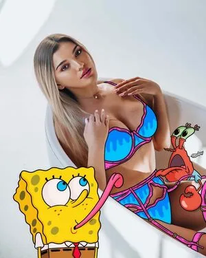 Soji Ali OnlyFans Leaked Free Thumbnail Picture - #0tHIHG50ZF