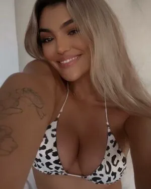 Soji Ali OnlyFans Leaked Free Thumbnail Picture - #9j0QyOsTnc