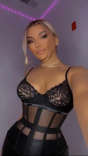 Soji Ali OnlyFans Leaked Free Thumbnail Picture - #GRx03YXmpv
